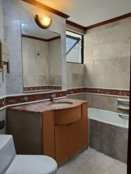 Eastpoint Green (D18), Condominium #559034401